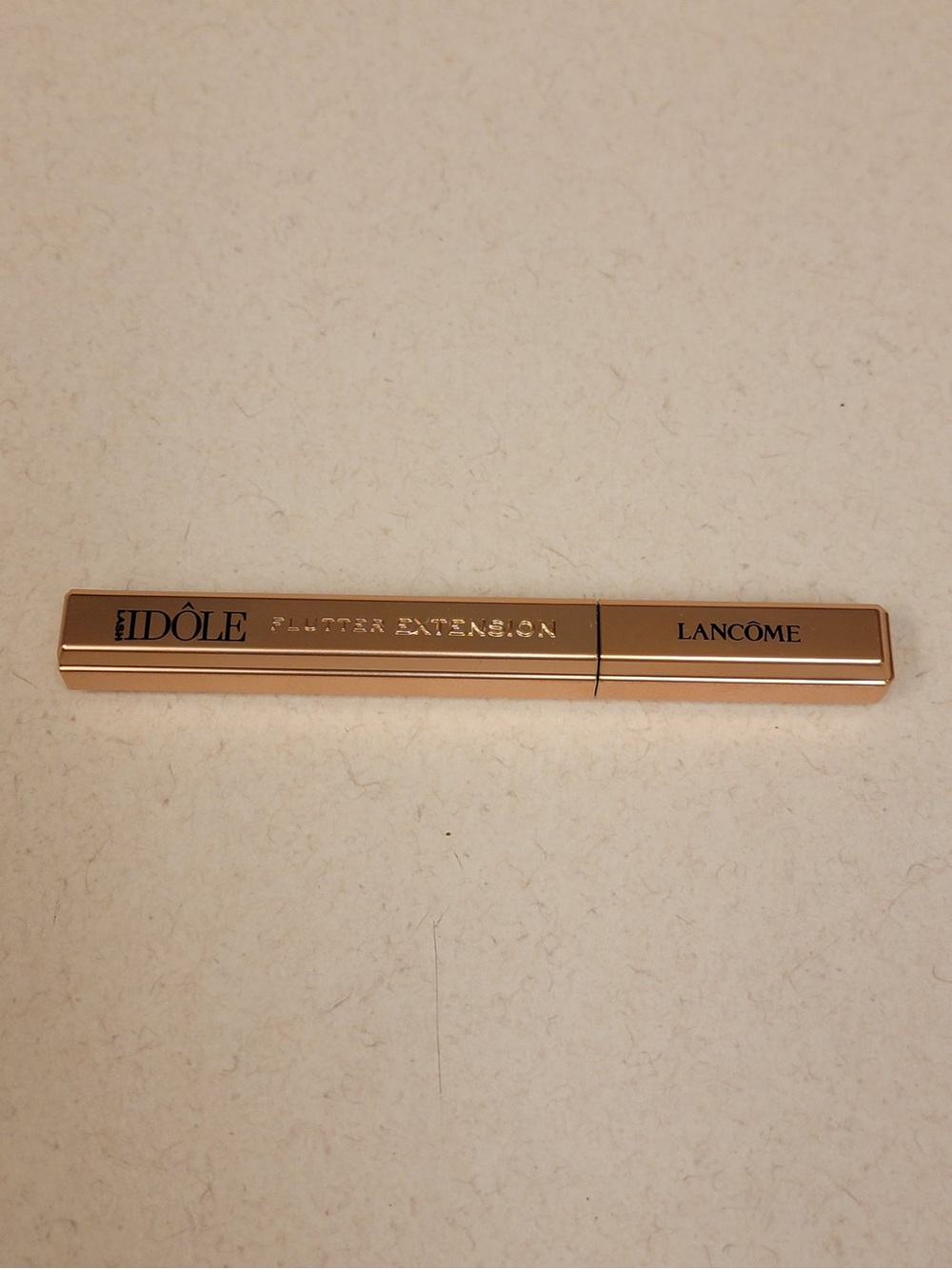 Lancome - Full Size Lash Idole Flutter Extension Mascara - 8ml/0.27 fl oz